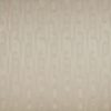 neutral geometric woven fabric from iLiv