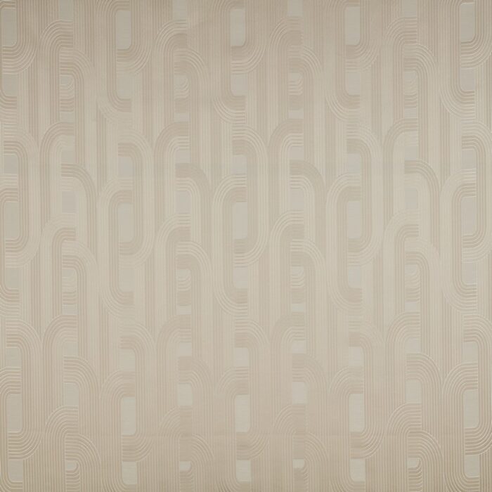Ritzy Fabric - Pearl swatch