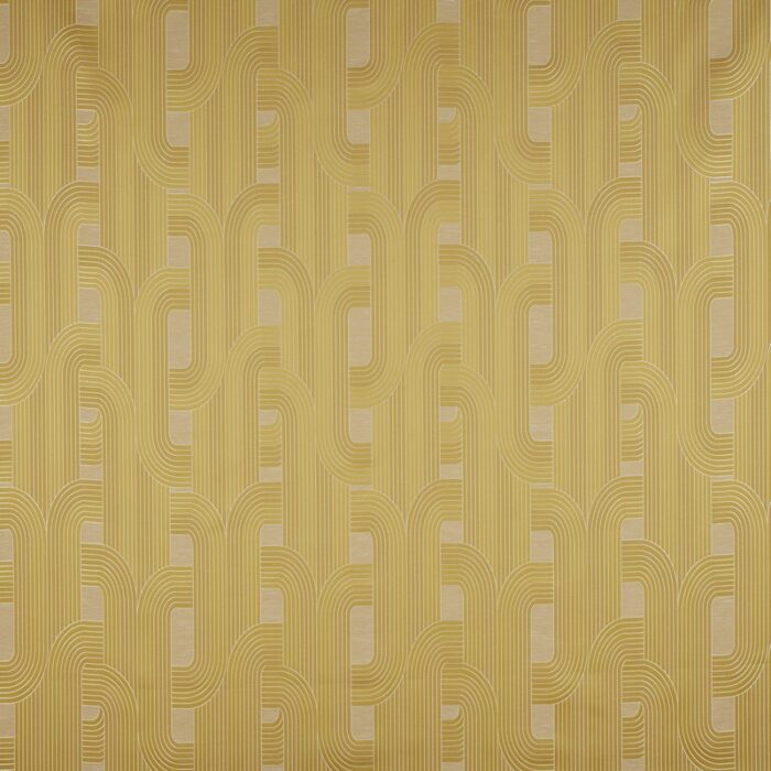 Ritzy Fabric - Topaz swatch