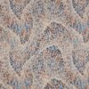 neutral contemporary printed fabric from iLiv