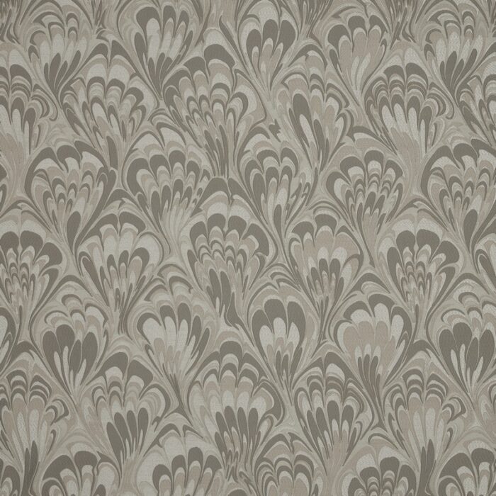 Vogue Fabric - Opal swatch