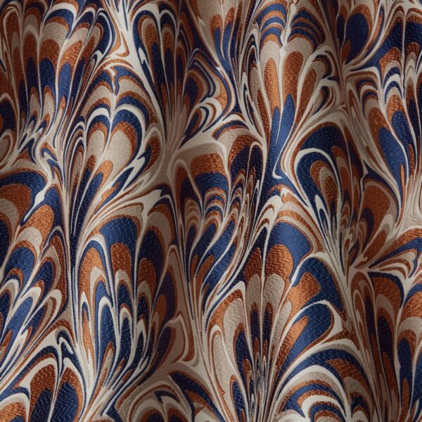 Vogue Fabric - Moonlight by Vogue Fabric - Moonlight from