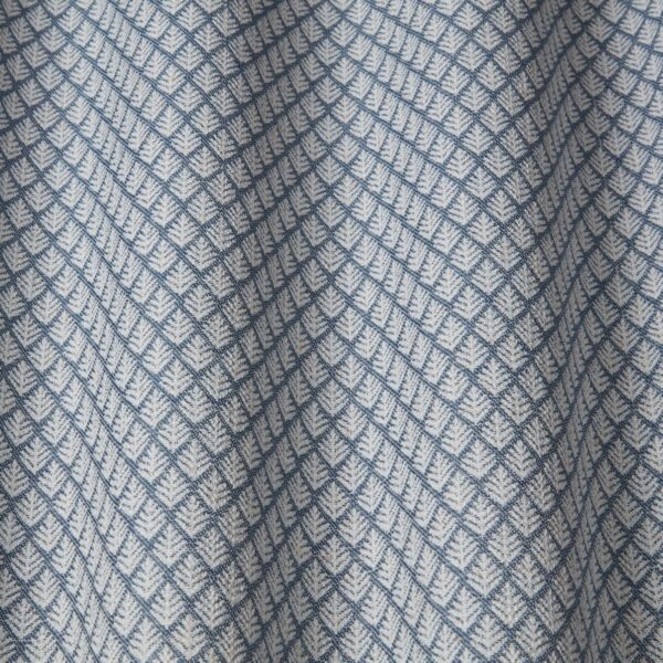 Florrie Fabric - Batik from