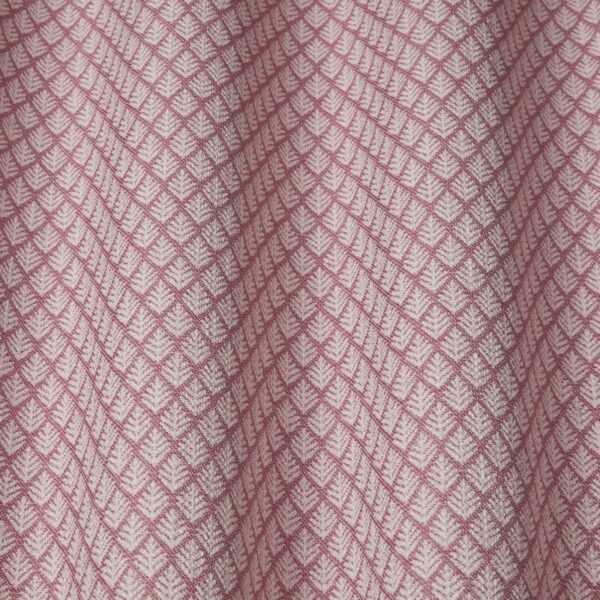 Florrie Fabric - Melrose by Florrie Fabric - Melrose from