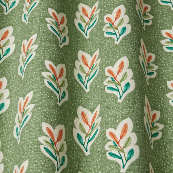 Lalita Fabric - Canopy by Lalita Fabric - Canopy from