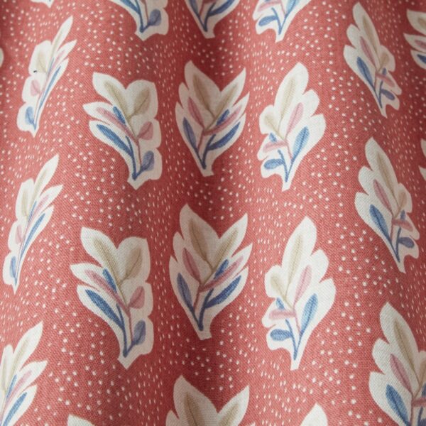 Lalita Fabric - Serendite from