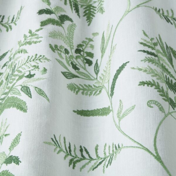 Seranita Fabric - Canopy from
