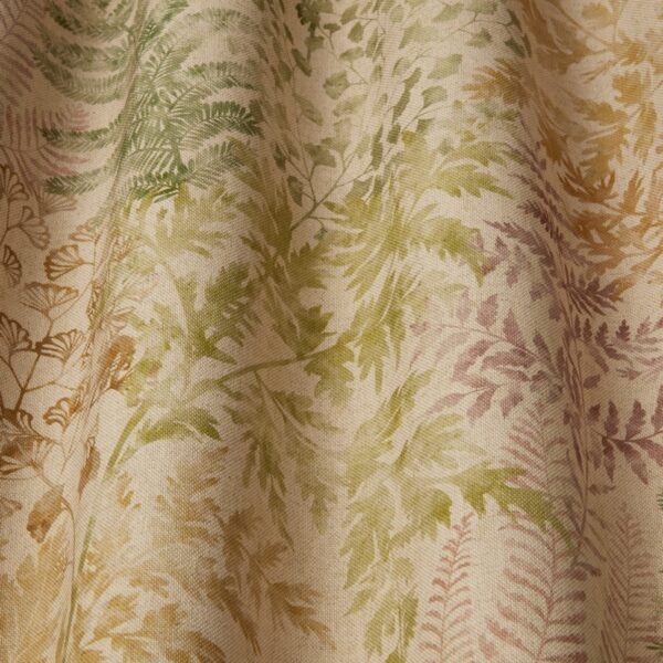 Sylvan Fabric - Elm by Sylvan Fabric - Elm from