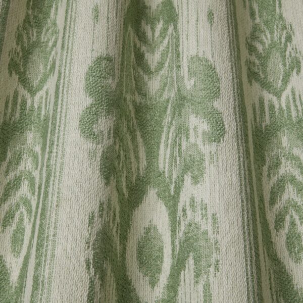 Vigneto Fabric - Canopy from