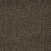 brown plain printed fabric from iLiv