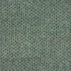 green plain printed fabric from iLiv