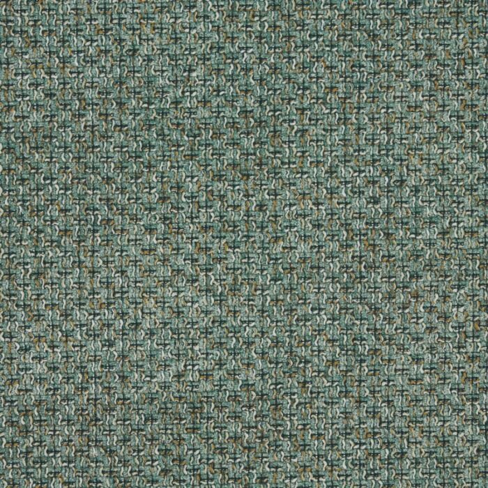 Chai Fabric - Eau De Nil swatch