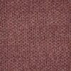 purple plain printed fabric from iLiv