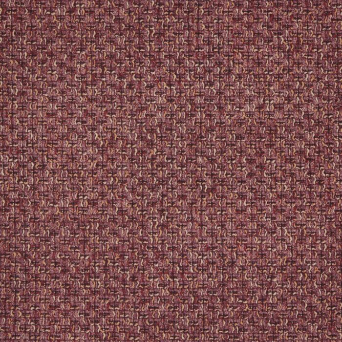 Chai Fabric - Heather swatch