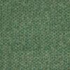 green plain printed fabric from iLiv