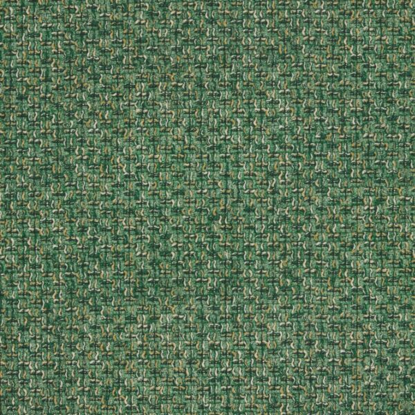 green plain printed fabric from iLiv