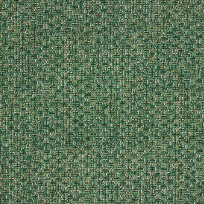 Chai Fabric - Malachite swatch