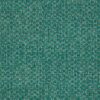 blue plain printed fabric from iLiv