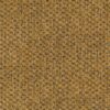 yellow plain printed fabric from iLiv