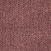 orange plain printed fabric from iLiv