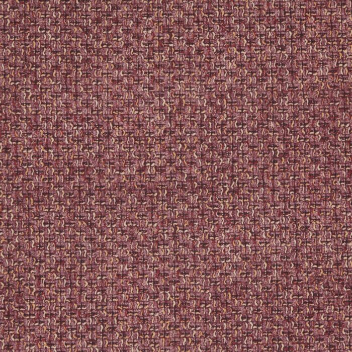 Chai Fabric - Papaya swatch