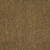 brown plain printed fabric from iLiv