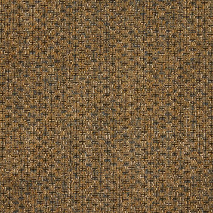 Chai Fabric - Sage swatch