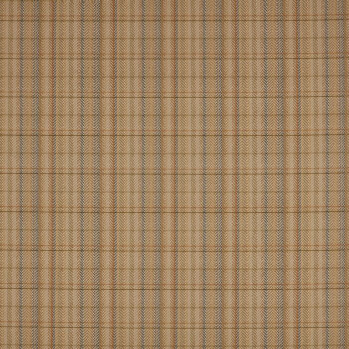 Jiva Fabric - Oatmeal swatch