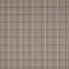 purple checked printed fabric from iLiv