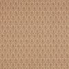 neutral botanical printed fabric from iLiv