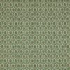 green botanical printed fabric from iLiv