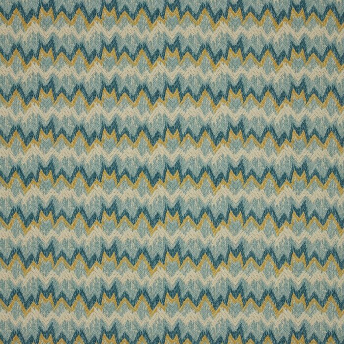 Tanvi Fabric - Spa swatch