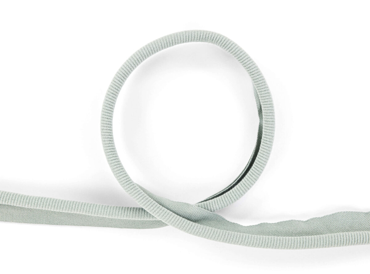 Block Cording from