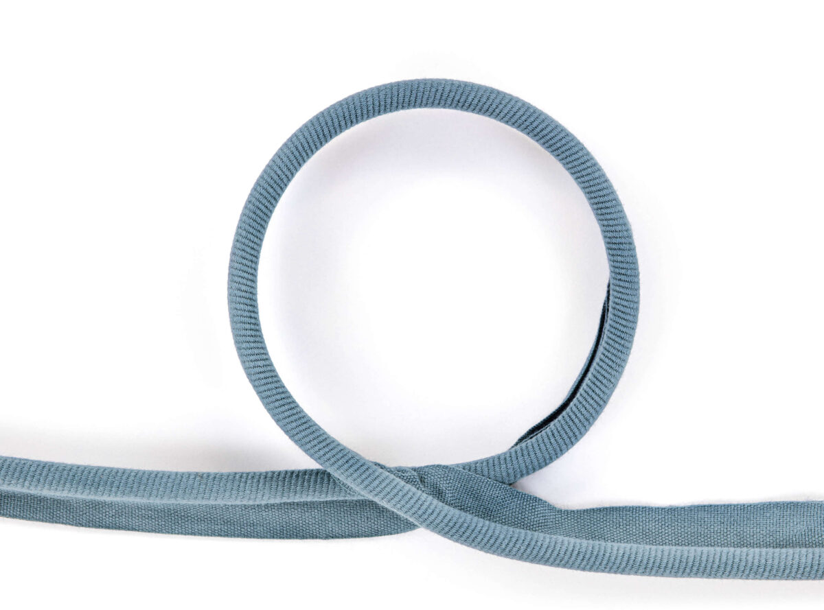 Block Cording from