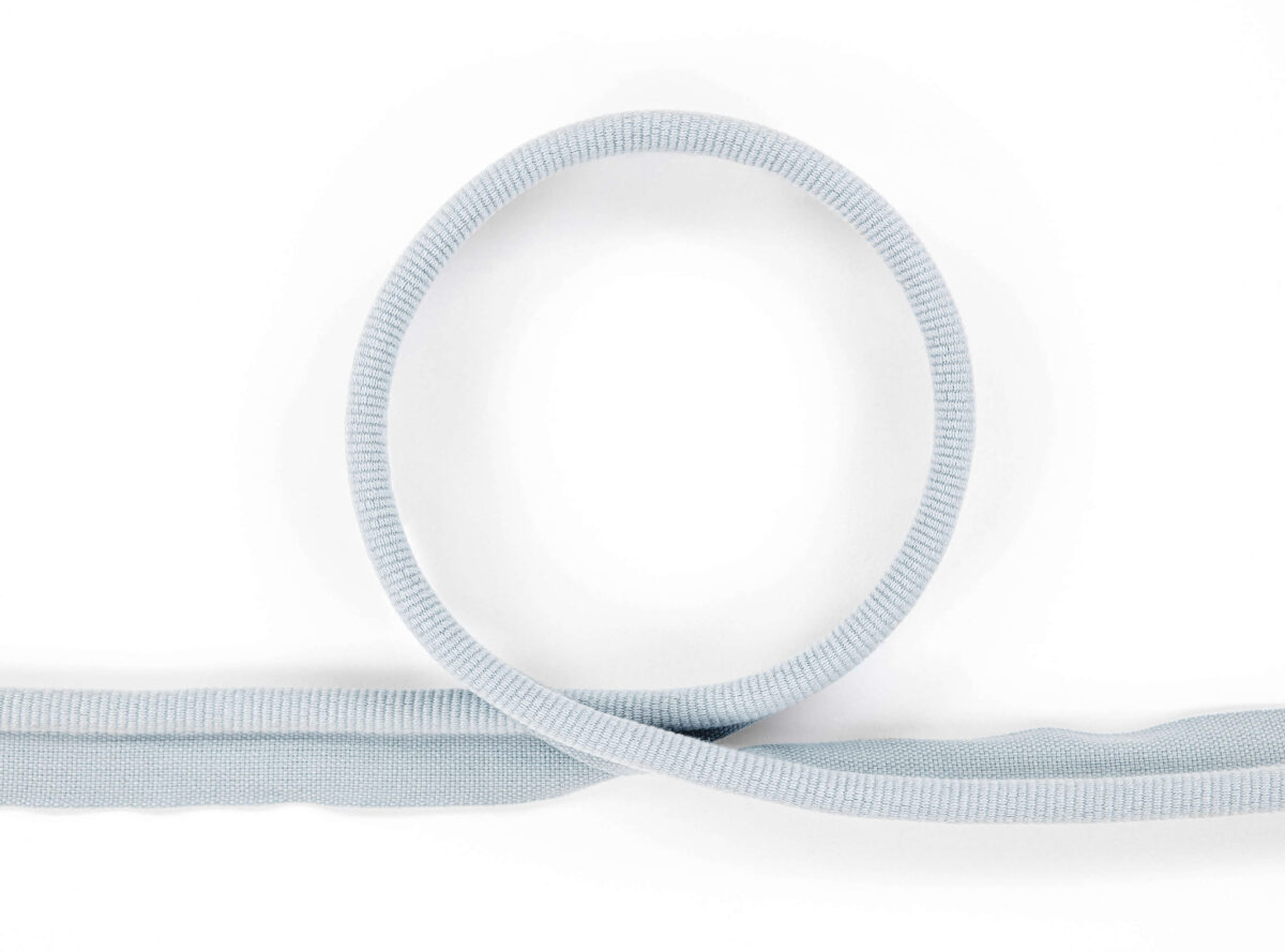 Block Cording from