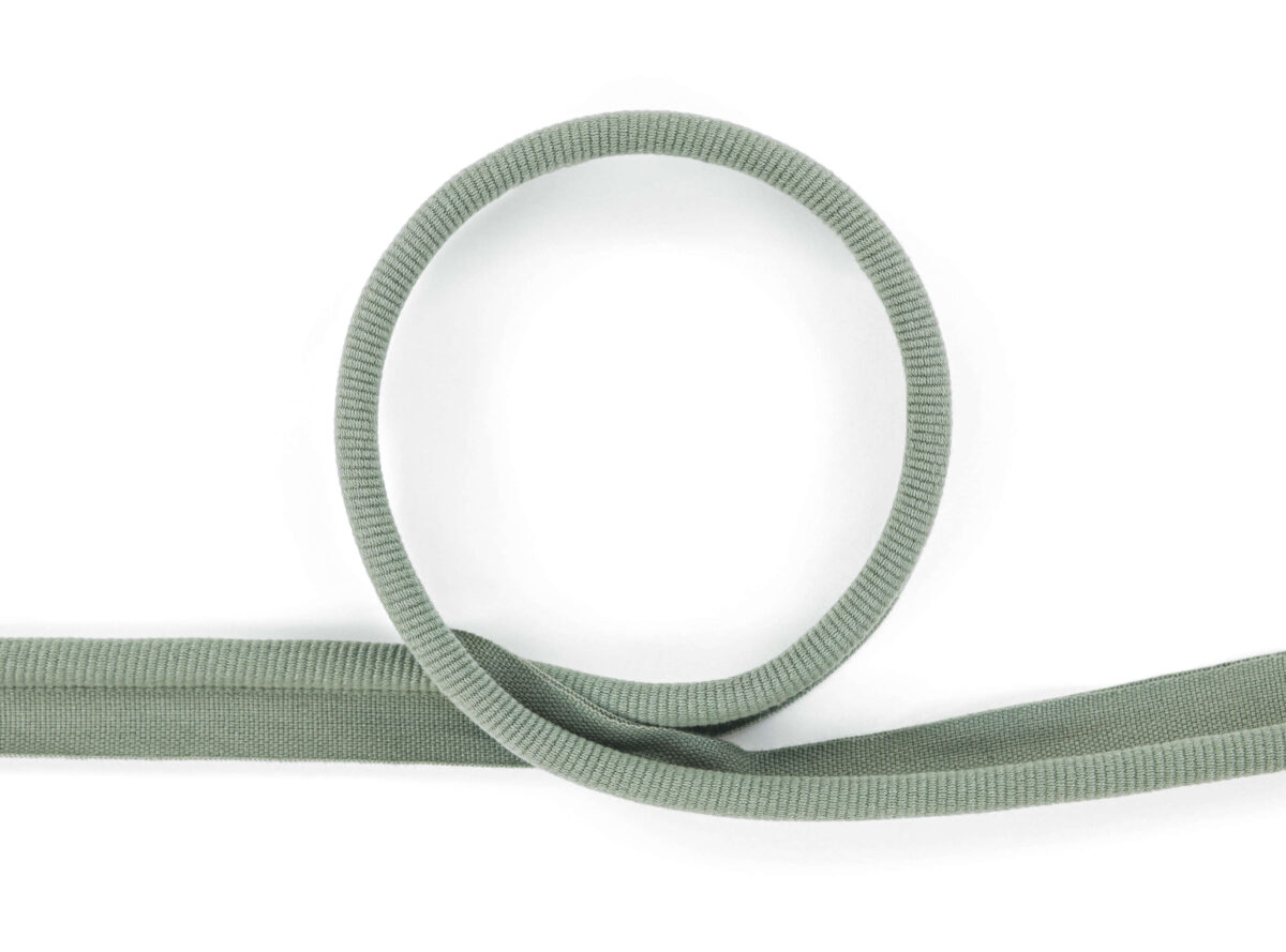 Block Cording from