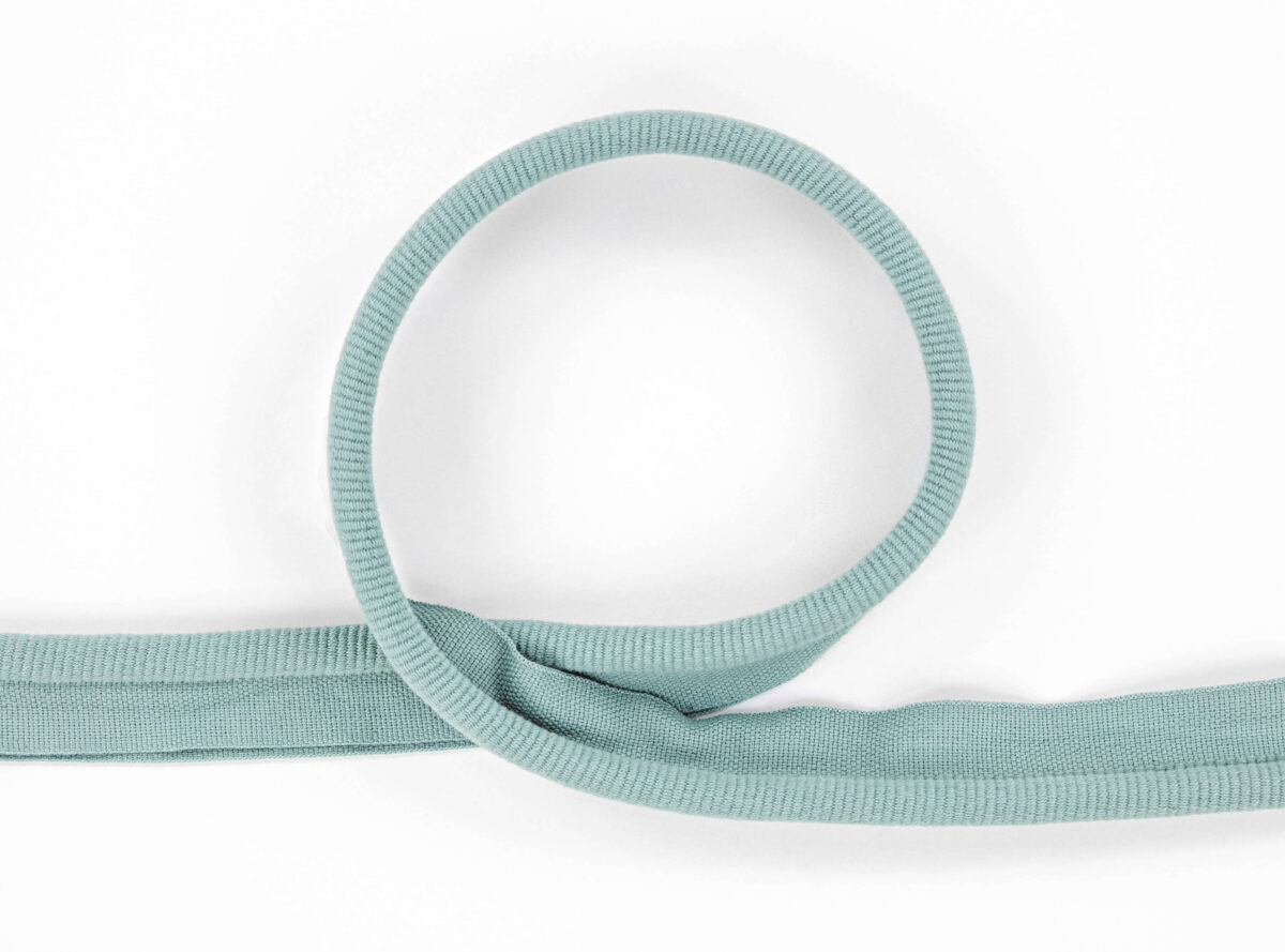 Block Cording from