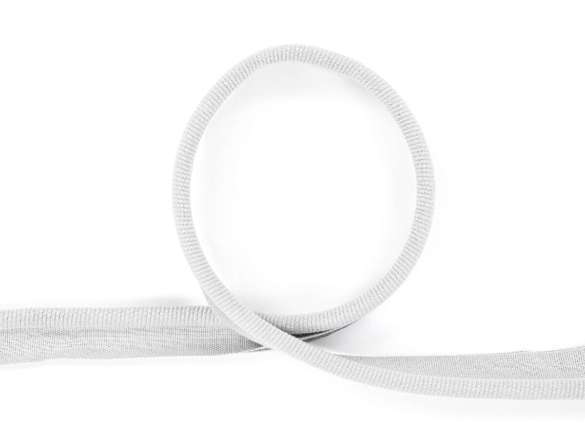 Block Cording from