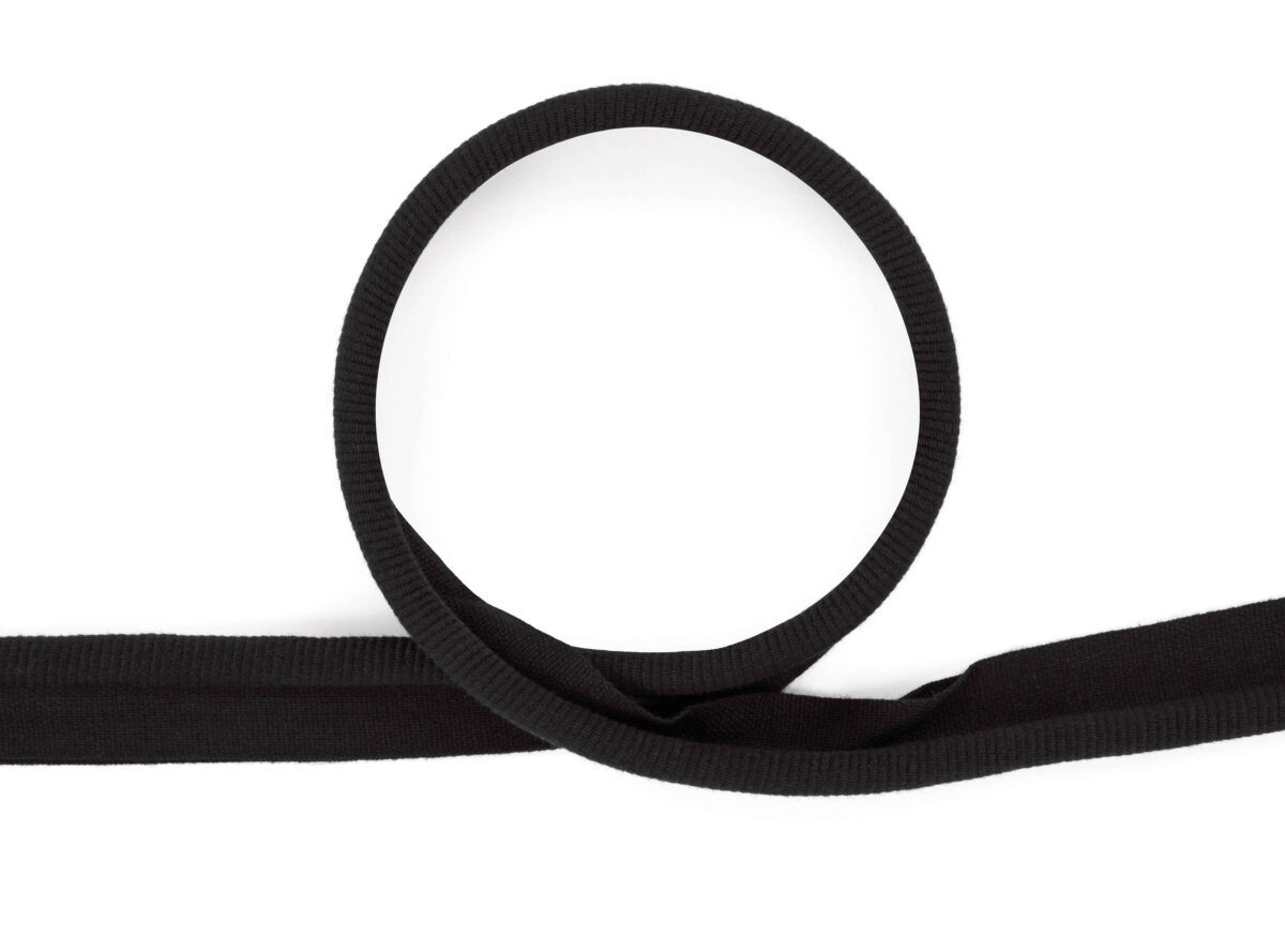 Block Cording from