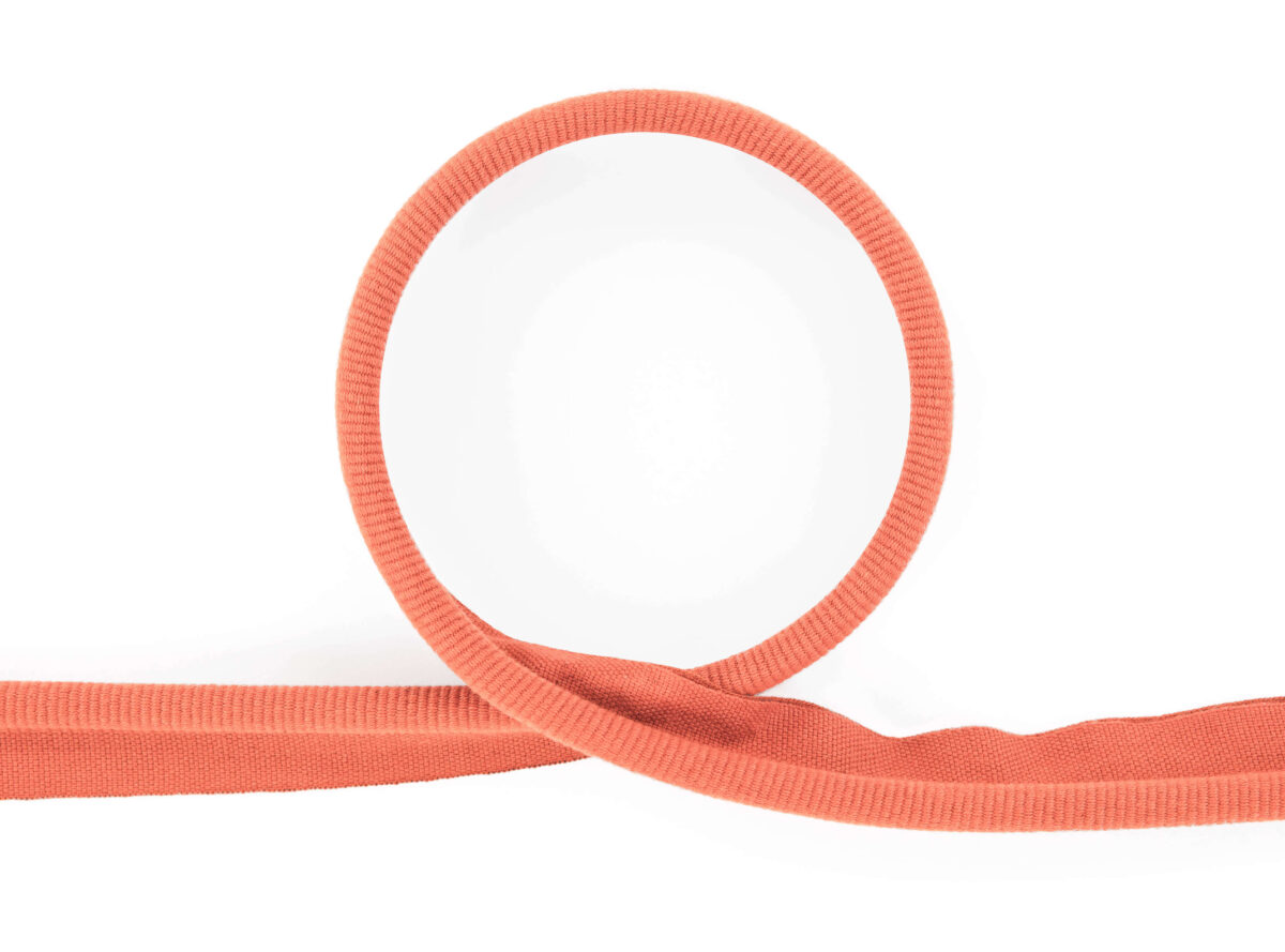 Block Cording from