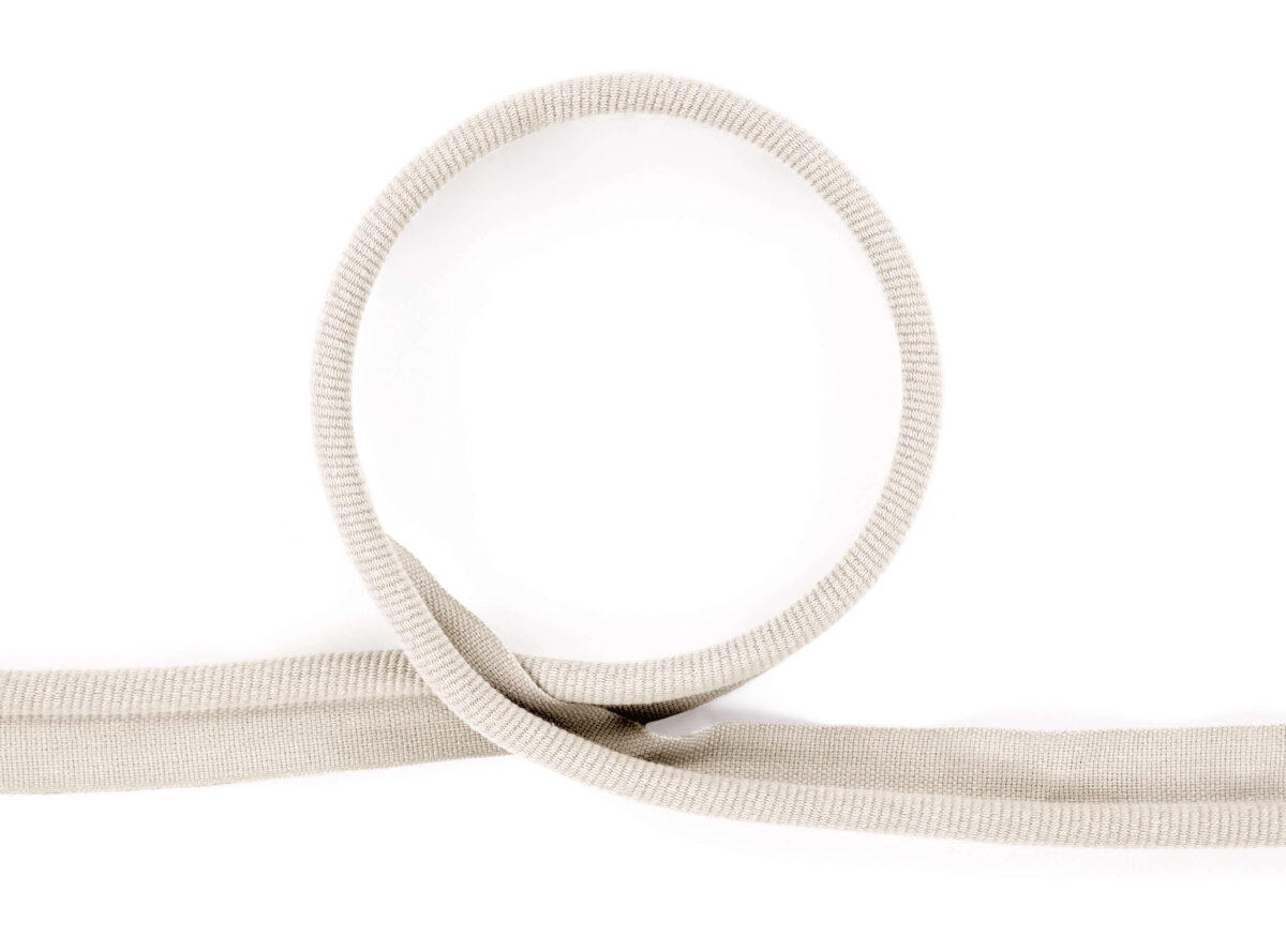 Block Cording from