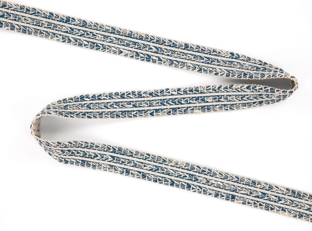 Twill Tape from