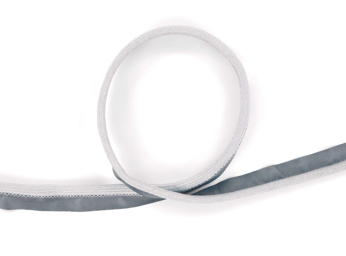 Lustrous Cording from