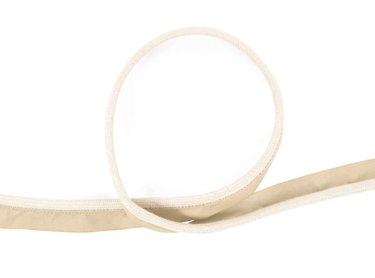 Lustrous Cording from