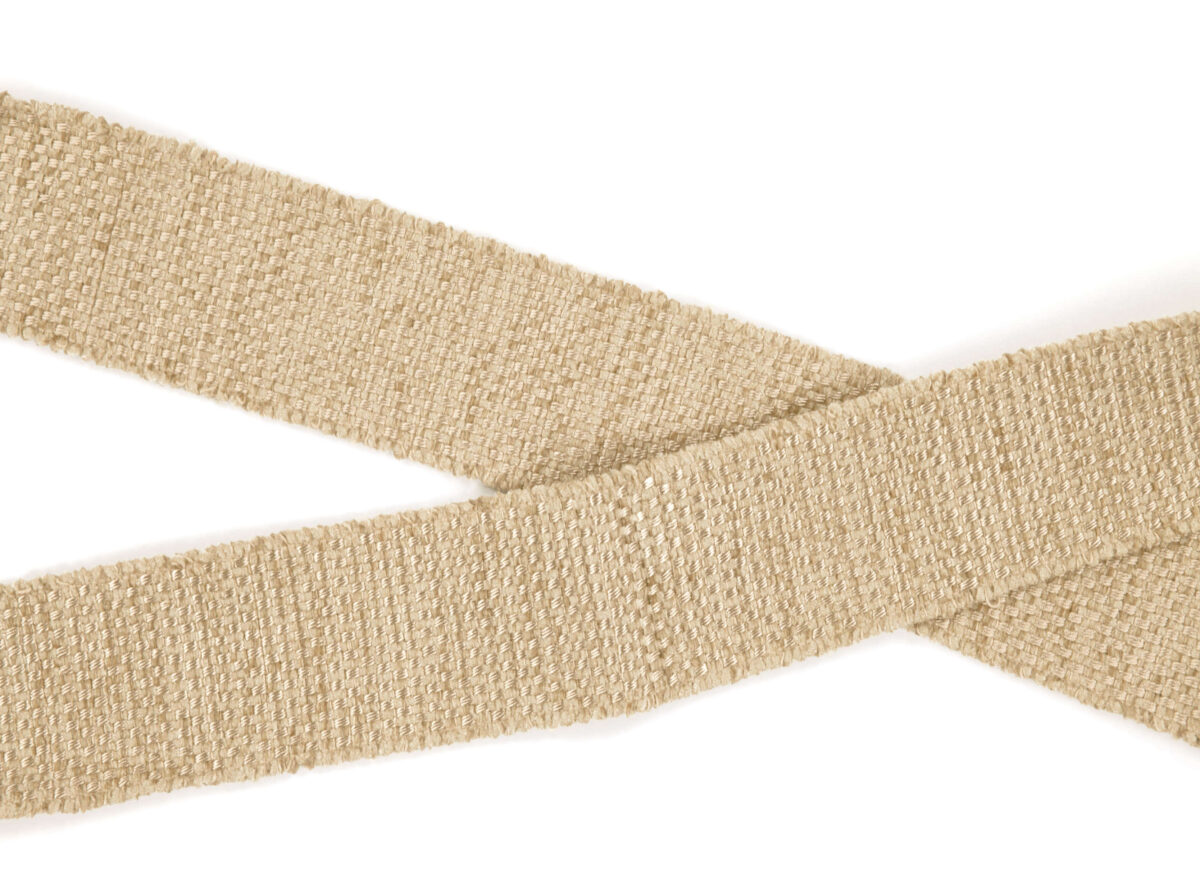 Chenille Border Twine T103/01 from