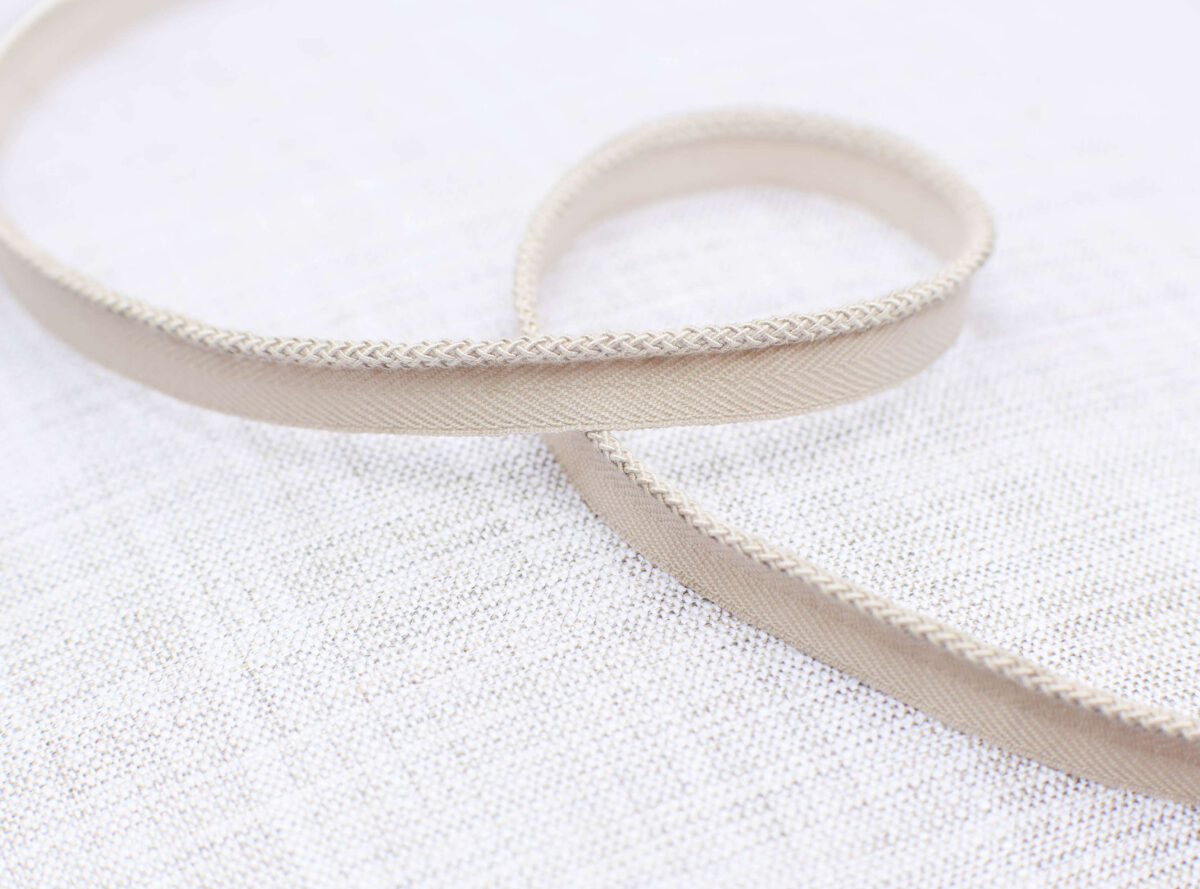 Alta Mini Lipcord by Alta Mini Lipcord from