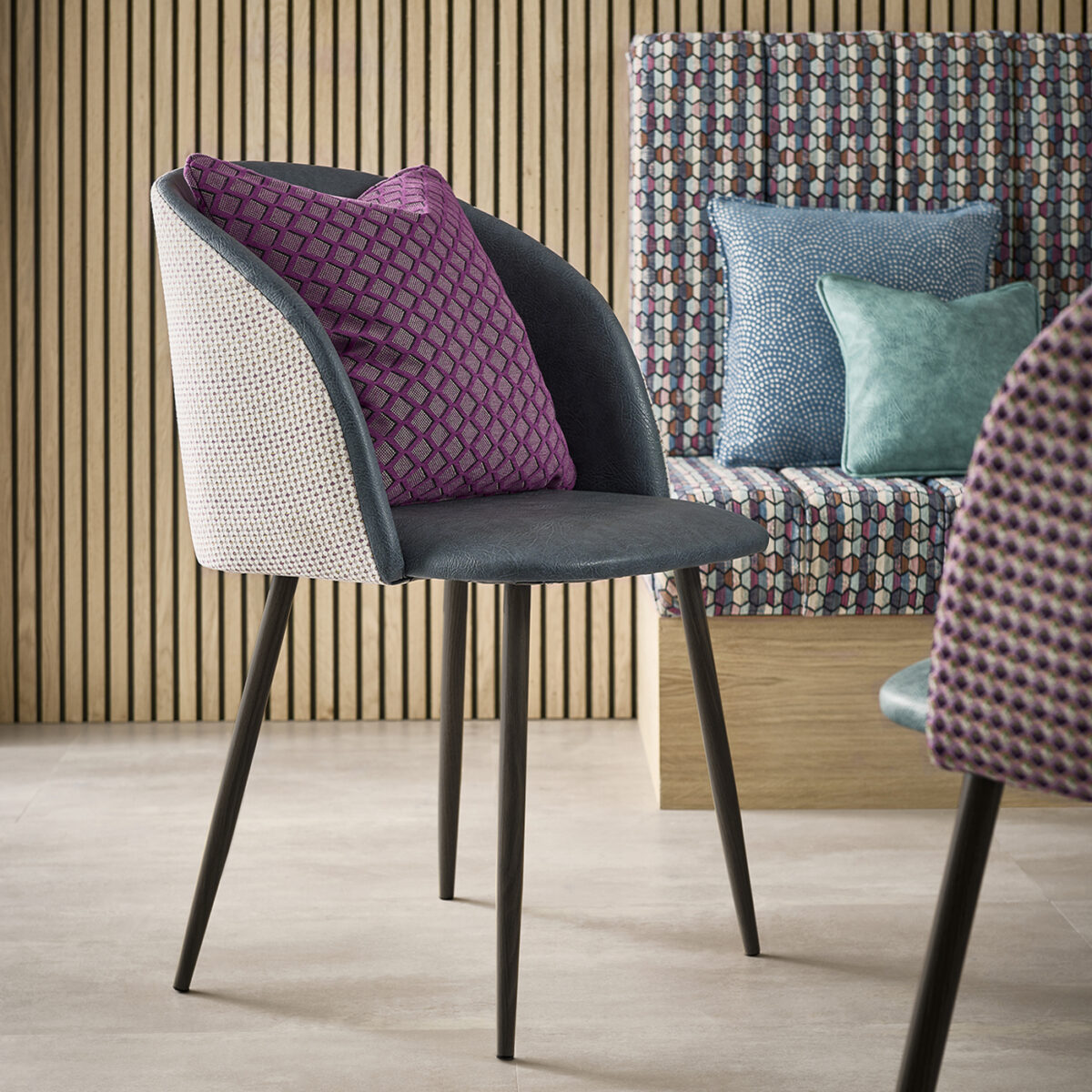 Orion Fabric - Spice by Orion Fabric - Spice from