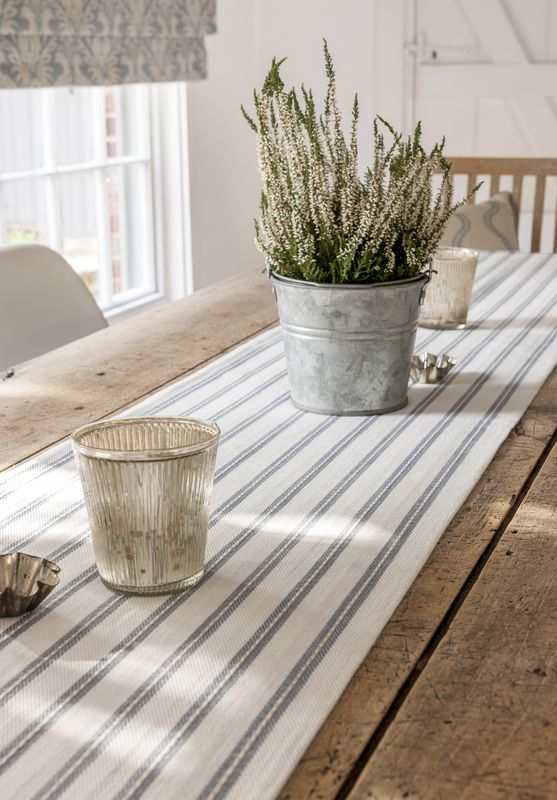 Welbeck Fabric - Acacia by Welbeck Fabric - Acacia from