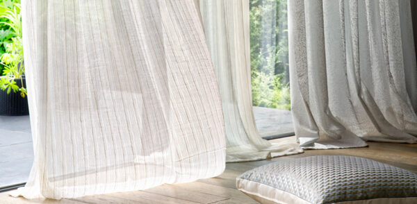 Maddox Fabric - Charcoal by Maddox Fabric - Charcoal from