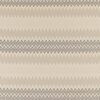 black-grey geometric woven fabric from iLiv